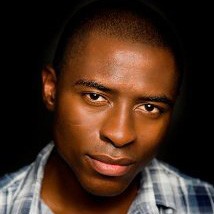 Tongayi Chirisa - Rotten Tomatoes