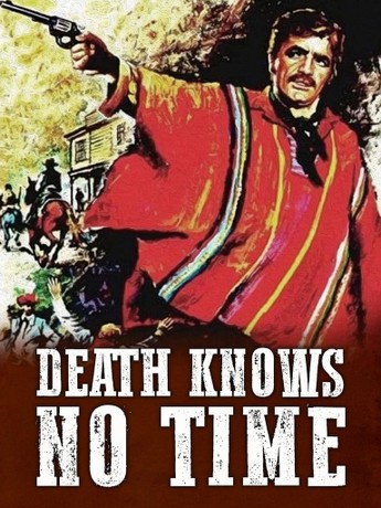 その他 Once in a Deathtime [DVD] Death Note Complete [DVD]: Amazon.co.uk: Kappei Yamaguchi