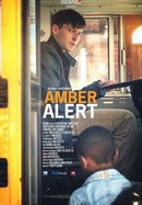 Amber Alert poster image