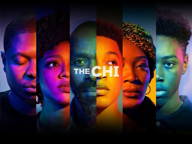 The Chi Season 2 Episode 10 Rotten Tomatoes