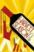Poster for 