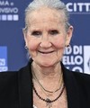 Aurora Quattrocchi