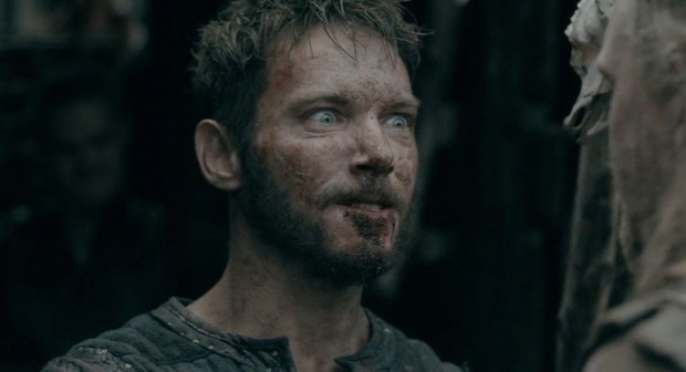 Vikings season 5 episode 6 stream on sale