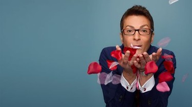 Season 12 say yes to the dress outlet