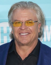 Ron White