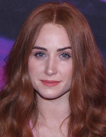 Sophia La Porta