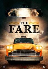 The Fare