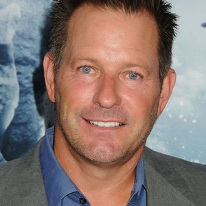 Brian Oliver