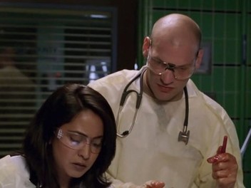 Watch greys anatomy sales season 12 episode 1