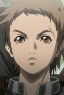 Claymore Season 1 Episode 9 Rotten Tomatoes