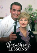 Breathing Lessons poster image