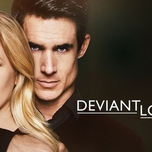 Deviant Love - Rotten Tomatoes