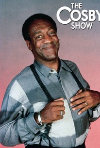 The Cosby Show Season 3 Rotten Tomatoes