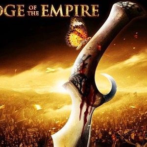 Empire fmovies hotsell
