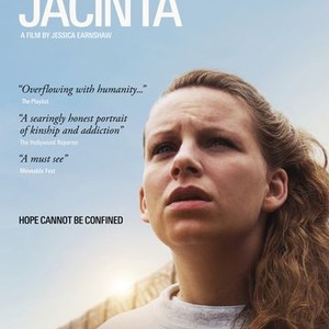 Jacinta (2020)