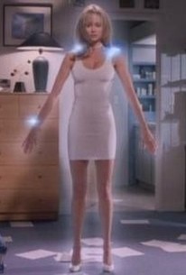 Weird Science: Season 1 - She's Alive Pictures - Rotten Tomatoes