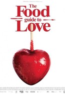 The Food Guide to Love poster image