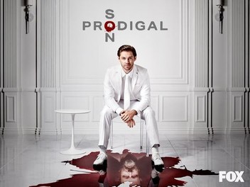 Prodigal Son Season 1 Episode 18 Rotten Tomatoes