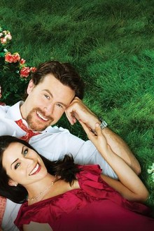 Always and forever movie free online new arrivals