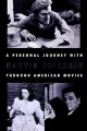 A Personal Journey With Martin Scorsese Through American Movies