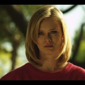 Liars All photo 7