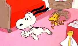 Snoopy, Come Home: Official Clip - Escaping Clara photo 9