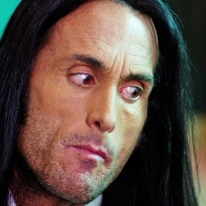 Samurai Cop 2: Deadly Vengeance - Rotten Tomatoes