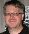 Paul Mezey