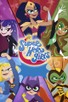 Poster for 