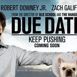 due date movie download in hindi hd