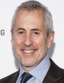 Danny Meyer