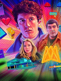 How to Sell Drugs Online Fast Rotten Tomatoes