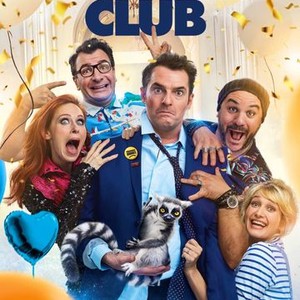 The Players Club - Rotten Tomatoes