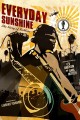 Everyday Sunshine: The Story of Fishbone