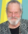 Terry Gilliam