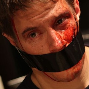 Nobody Gets Out Alive (2013) photo 2