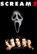 Scream VI' is rating 75% on 'Rotten Tomatoes