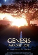 Genesis: Paradise Lost poster image