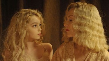 My Little Princess 2011  Rotten Tomatoes 