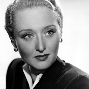 GENTLEMAN'S AGREEMENT, Celeste Holm, 1947, TM and Copyright (c) 20th Century Fox Film Corp., All rights reserved