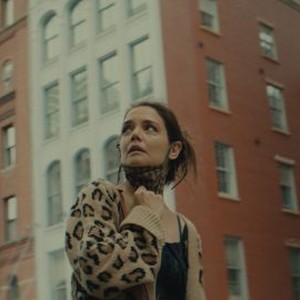 Alone Together (2022)