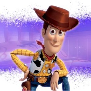 Toy Story photo 9