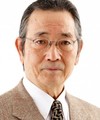 Masane Tsukayama