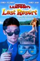 National Lampoon's Last Resort