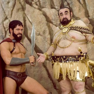 Meet the spartans full movie in hindi dubbed download 720p