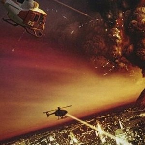 Magma: Volcanic Disaster photo 14