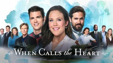 Watch when calls the heart season 7 online free shop