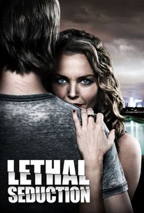 Lethal Seduction - Rotten Tomatoes