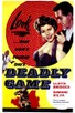 Poster for