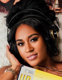 Brii Renee - Rotten Tomatoes